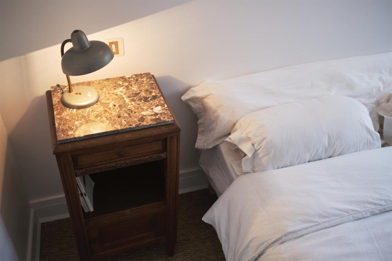 La Boule D'Or - Auberge Creative Clamecy  Exterior foto
