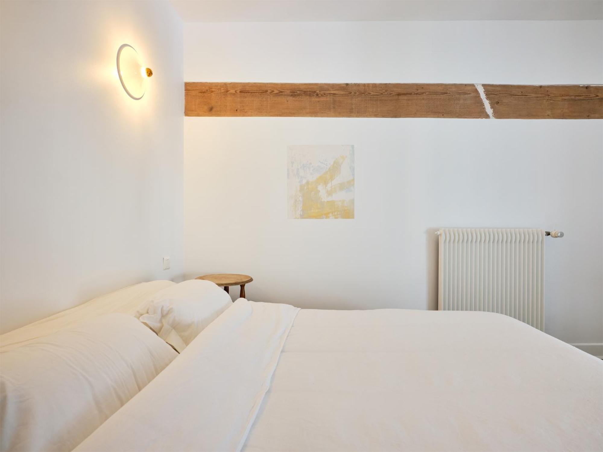 La Boule D'Or - Auberge Creative Clamecy  Exterior foto
